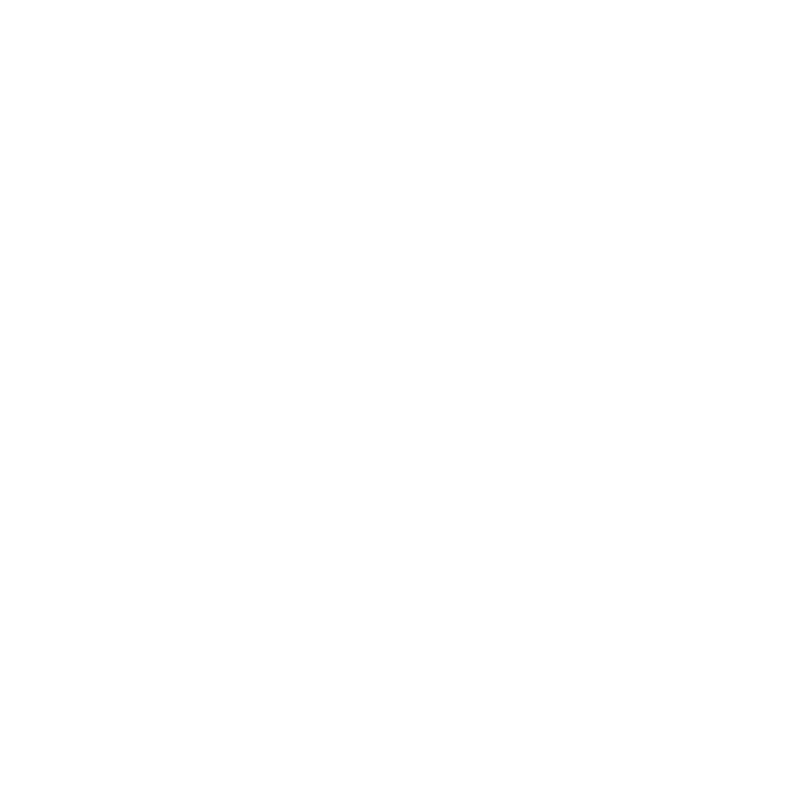 Pain Perdu