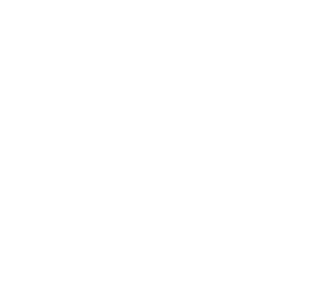 Massa+Ella